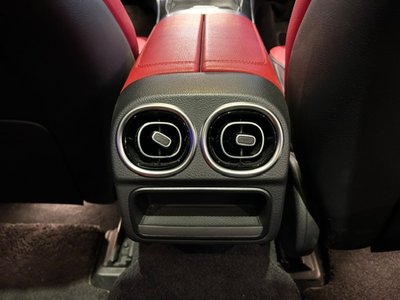 صورة مصغرة 29 لـ 2023 Mercedes-BENZ C-CLASS AMG