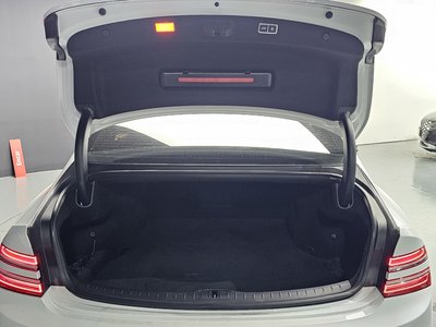 صورة مصغرة 26 لـ 2024 Genesis G80 (RG3)