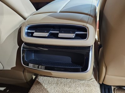 صورة مصغرة 28 لـ 2024 Genesis G80 (RG3)