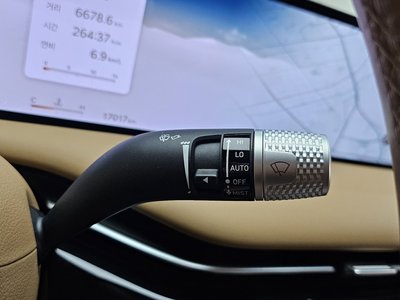 صورة مصغرة 27 لـ 2024 Genesis G80 (RG3)