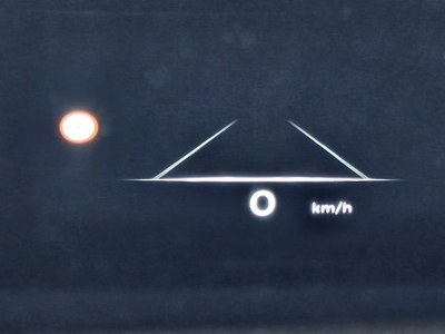 صورة مصغرة 24 لـ 2024 Genesis G80 (RG3)