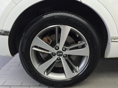 صورة 6 لـ 2023 Genesis GV80