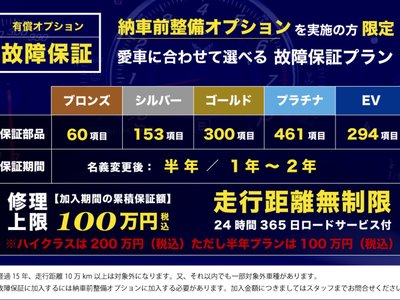 MERCEDES-BENZ S-CLASS - 5