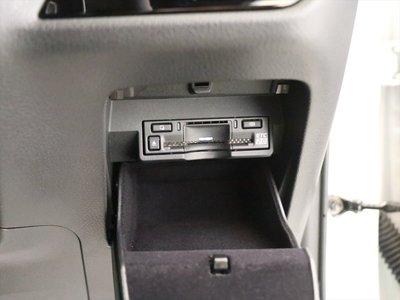 صورة مصغرة 29 لـ 2022 Lexus NX