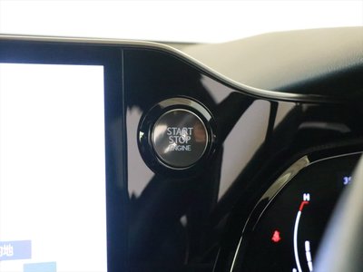 صورة مصغرة 27 لـ 2022 Lexus NX