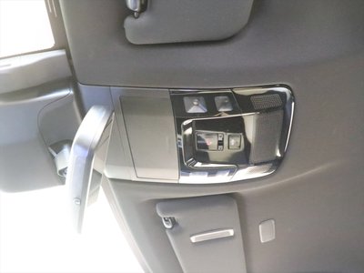 صورة مصغرة 22 لـ 2022 Lexus NX