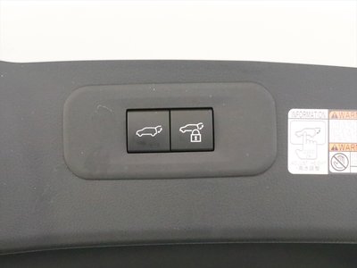 صورة مصغرة 11 لـ 2022 Lexus NX