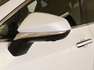 صورة 7 لـ 2022 Lexus NX