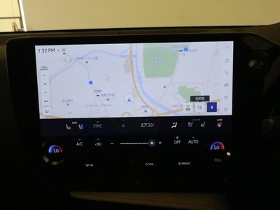 صورة مصغرة 26 لـ 2022 Lexus NX