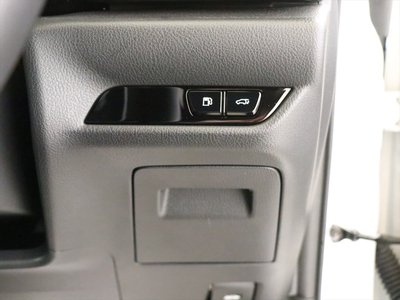 صورة مصغرة 28 لـ 2022 Lexus NX