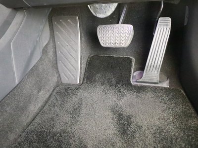 صورة مصغرة 13 لـ 2022 Lexus NX