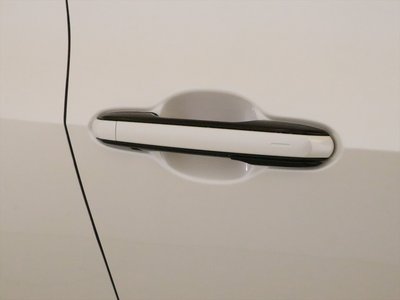 صورة مصغرة 12 لـ 2022 Lexus NX