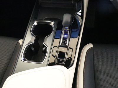 صورة مصغرة 18 لـ 2022 Lexus NX