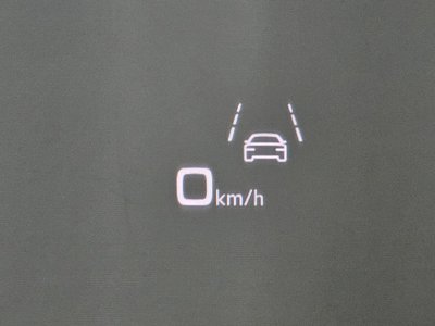 2026 AUDI Q7 — миниатюра 23