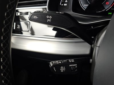 2026 AUDI Q7 — миниатюра 29
