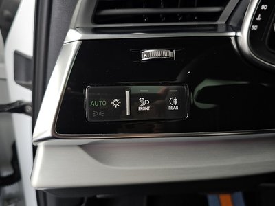 2026 AUDI Q7 — миниатюра 27