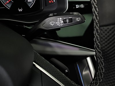 2026 AUDI Q7 — миниатюра 28