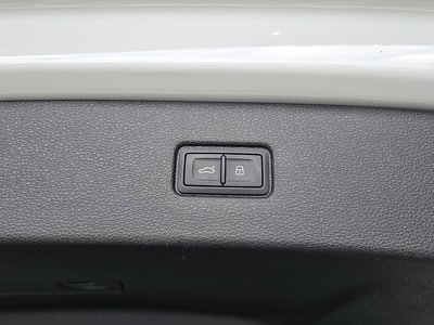 2026 AUDI Q7 — миниатюра 34