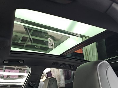 2026 AUDI Q7 — миниатюра 25