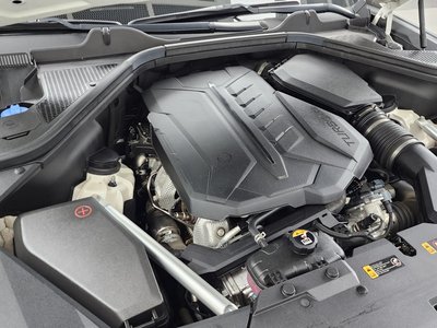 صورة 7 لـ 2022 Genesis GV80