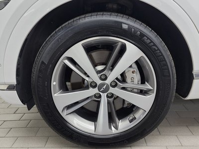 صورة 6 لـ 2022 Genesis GV80