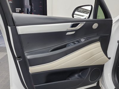 صورة مصغرة 14 لـ 2022 Genesis GV80