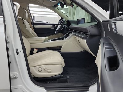 صورة مصغرة 17 لـ 2022 Genesis GV80