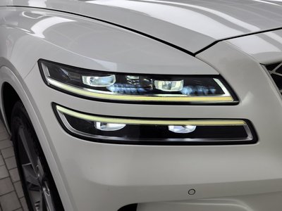 صورة 9 لـ 2022 Genesis GV80
