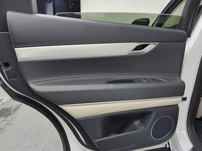 صورة مصغرة 15 لـ 2022 Genesis GV80