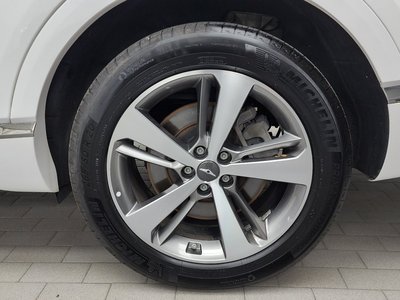 صورة 8 لـ 2022 Genesis GV80
