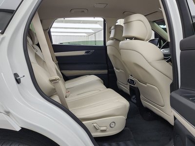 صورة مصغرة 18 لـ 2022 Genesis GV80