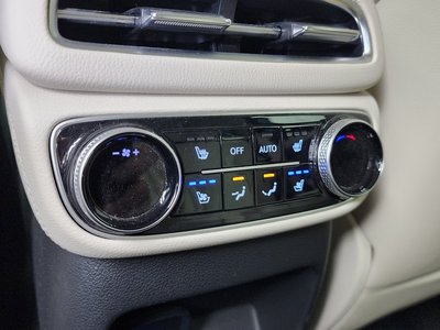 صورة مصغرة 25 لـ 2022 Genesis GV80
