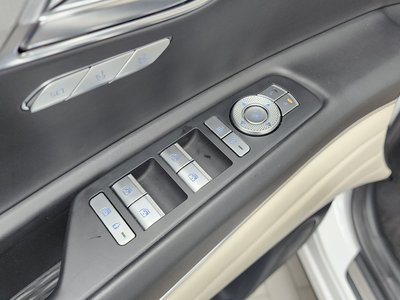 صورة مصغرة 28 لـ 2022 Genesis GV80
