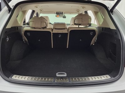 صورة مصغرة 26 لـ 2022 Genesis GV80