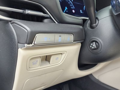 صورة مصغرة 22 لـ 2022 Genesis GV80