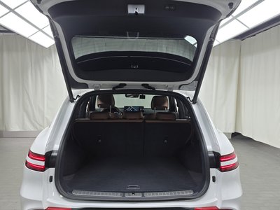 2024 Genesis GV70 — миниатюра 20