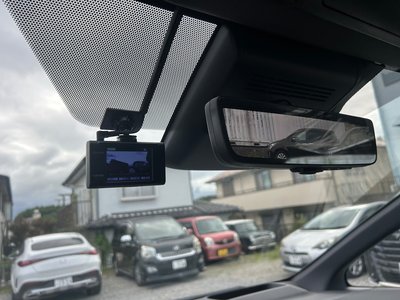 2025 Toyota VELLFIRE 缩略图 21