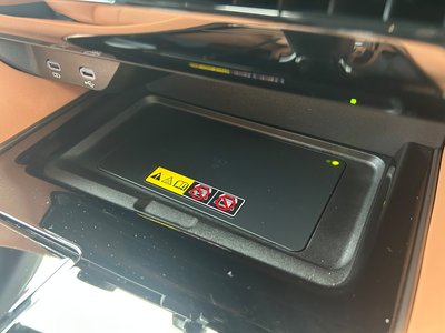 2025 Toyota VELLFIRE 缩略图 15