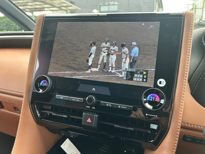 2025 Toyota VELLFIRE 照片 9