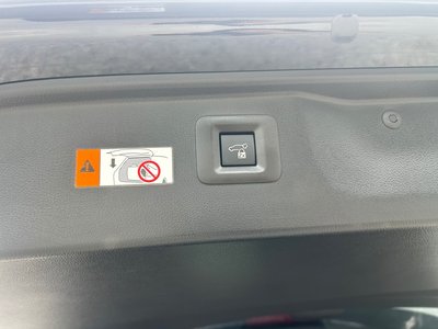 2025 Toyota VELLFIRE 缩略图 20