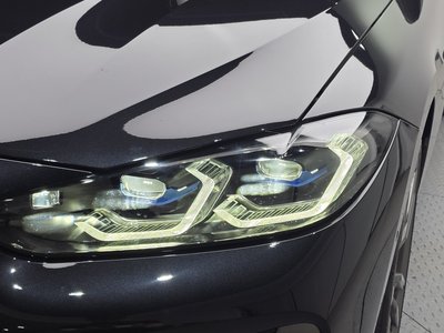 BMW 4 SERIES - 9