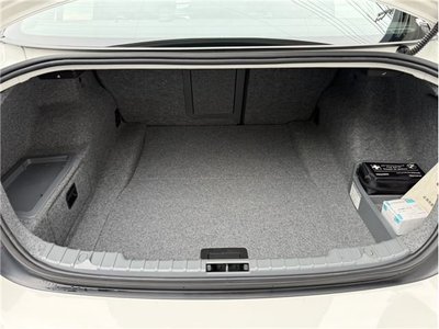 2009 BMW M3 缩略图 26