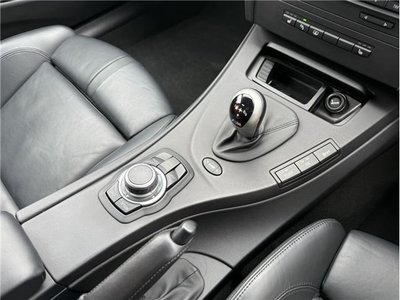 2009 BMW M3 缩略图 17
