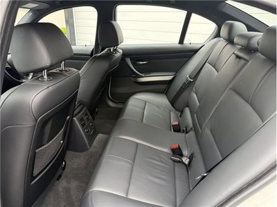 2009 BMW M3 缩略图 29