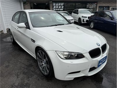 2009 BMW M3 缩略图 11