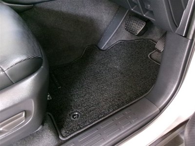 TOYOTA LAND CRUISER 250 - 8