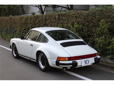 صورة 8 لـ 1982 Porsche 911