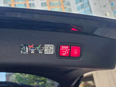 2023 Mercedes-BENZ GLC 缩略图 19