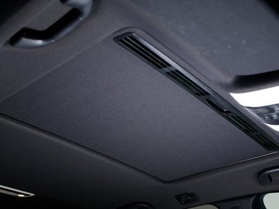2011 Mercedes-BENZ C-CLASS AMG 缩略图 42
