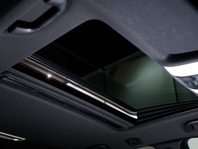 2011 Mercedes-BENZ C-CLASS AMG 缩略图 44